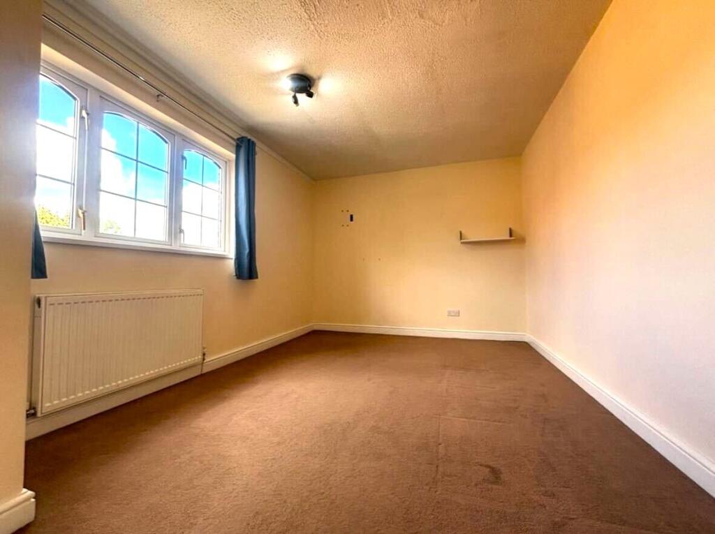 Additional image 7 of Spenser Walk, Catshill, Bromsgrove, Worcestershire, B61