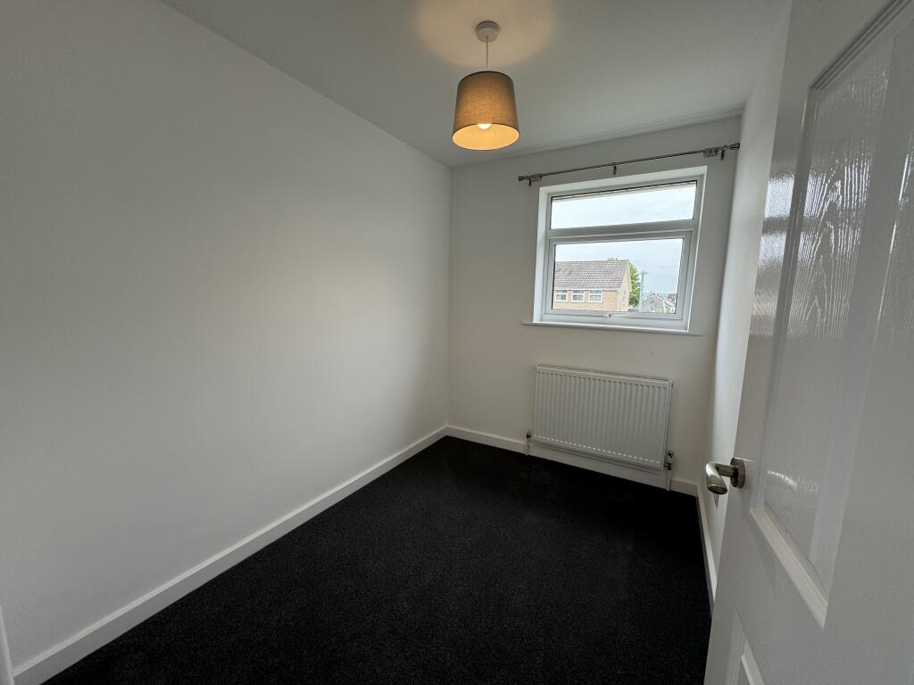 Additional image 6 of Goss Drive, Street