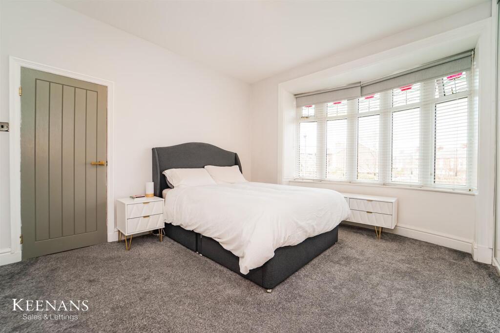 Additional image 7 of Park Lane, Great Harwood, Blackburn