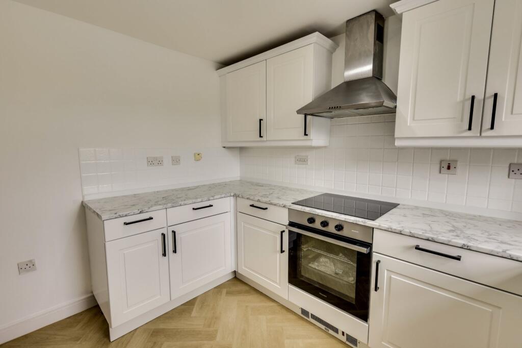 Additional image 3 of Waters Walk, Apperley Bridge, Bradford, West Yorkshire, BD10