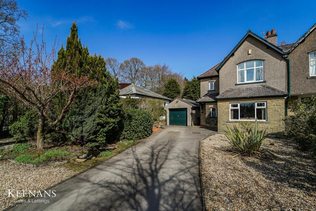 Additional image 14 of Parrock Road, Barrowford, Nelson