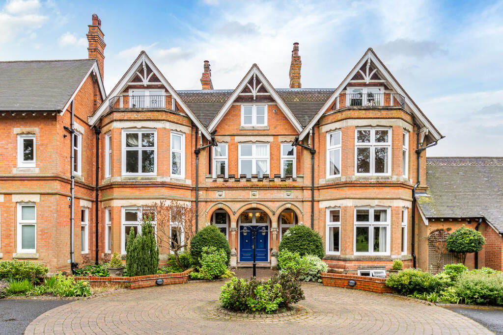 Additional image 19 of Lord Austin Drive, Marlbrook, Bromsgrove, Worcestershire, B60