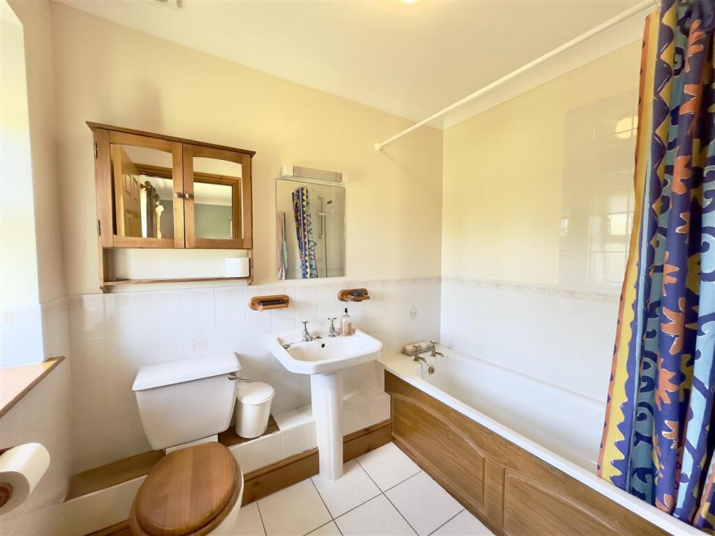 Additional image 13 of Styles Meadow, Frome