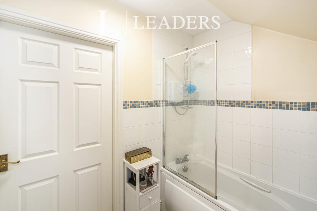 Additional image 7 of Southcrest, Redditch, B97