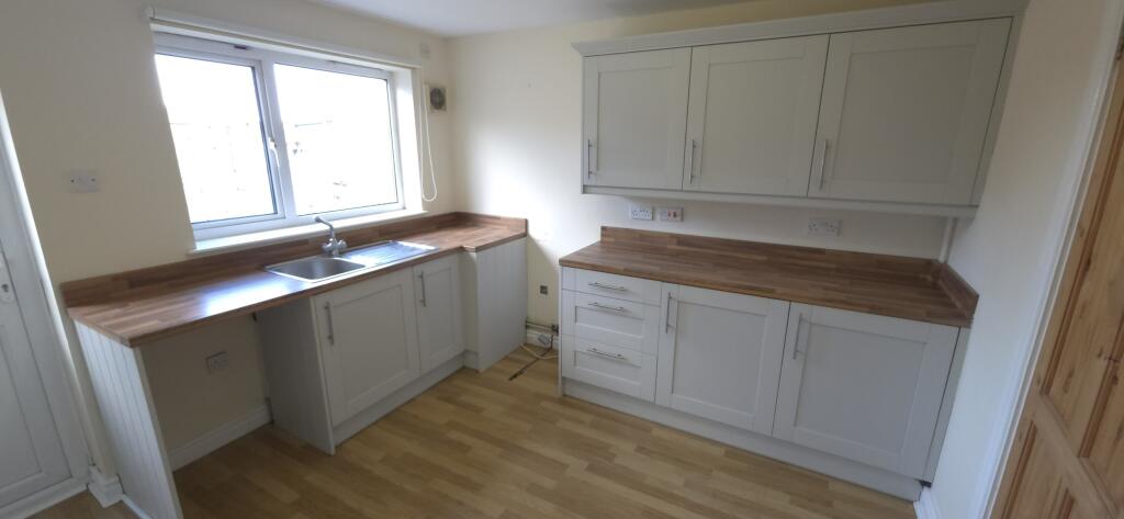 Additional image 2 of Lichfield Street, Fazeley, B78