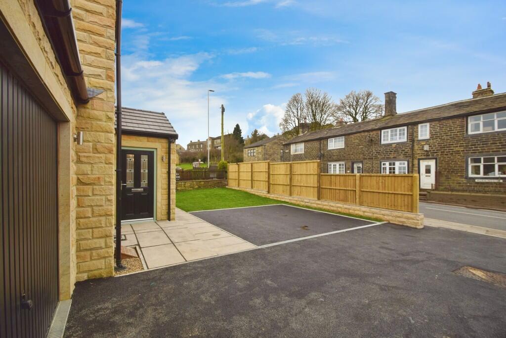 Additional image 26 of Keighley Road, Denholme