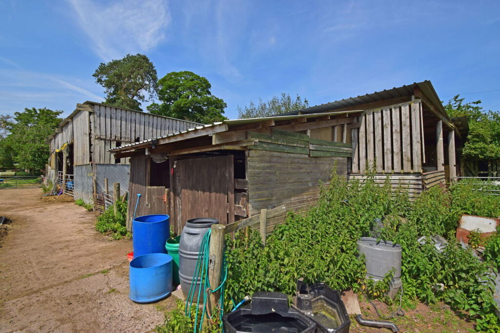 Additional image 22 of The Stables, Stoney Lane, Tardebigge, Worcestershire, B60 1LY
