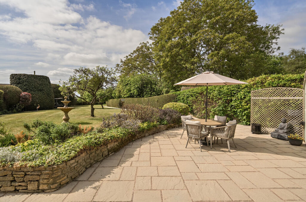 Additional image 20 of Shop Lane, Wingfield, Wiltshire, BA14