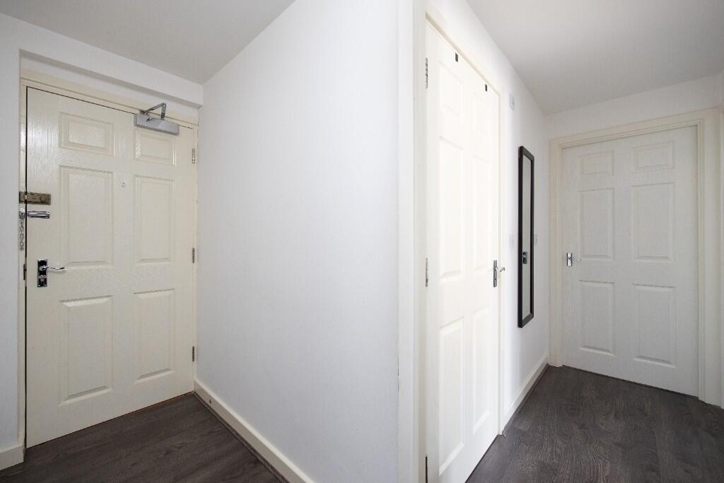 Additional image 10 of Finch Court, Trowbridge