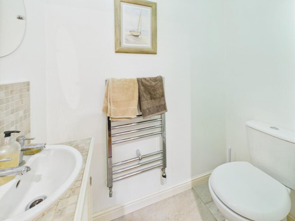 Additional image 10 of Odile Mews, Bingley