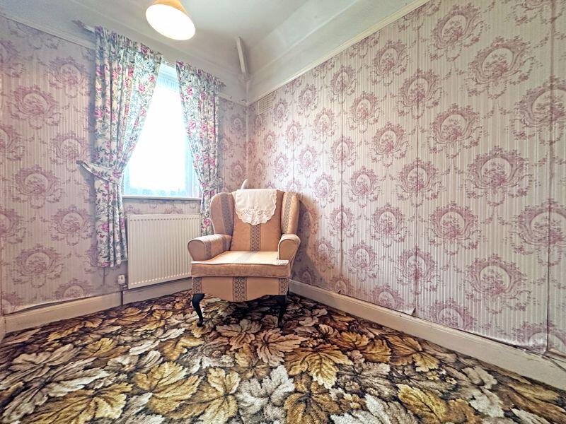 Additional image 18 of Pleasant Street, WEST BROMWICH, B70 0RF