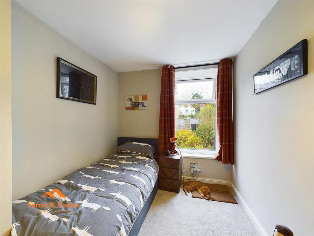 Additional image 8 of James Street, Barrowford