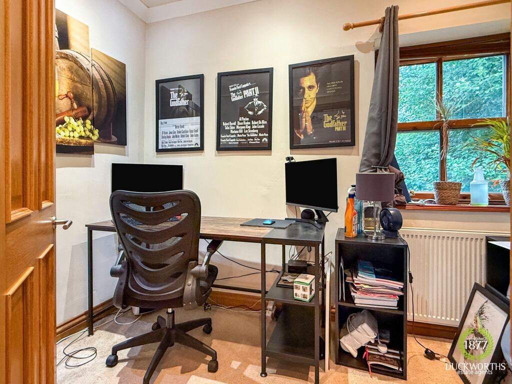 Additional image 10 of Straits, Oswaldtwistle, BB5