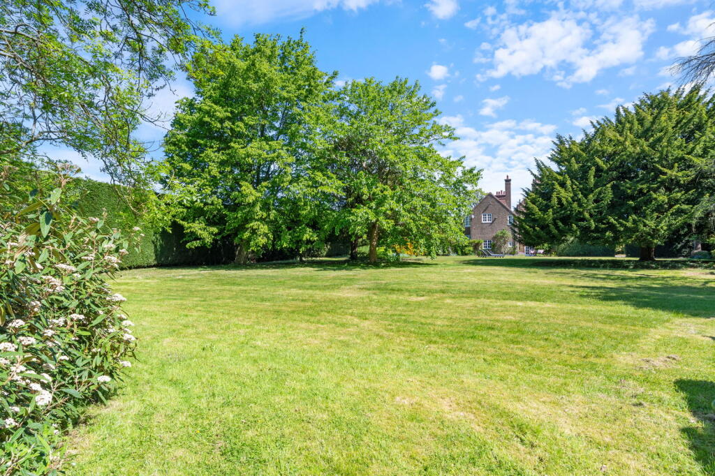 Additional image 33 of Weeford Road, Sutton Coldfield, B75