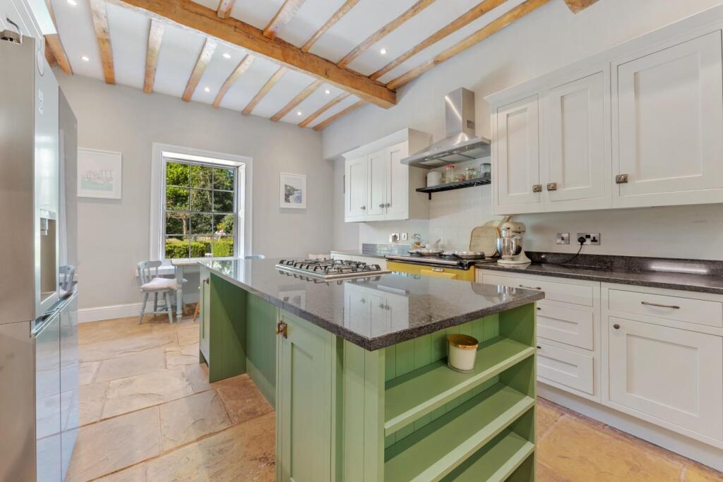 Additional image 3 of Royle, Burnley