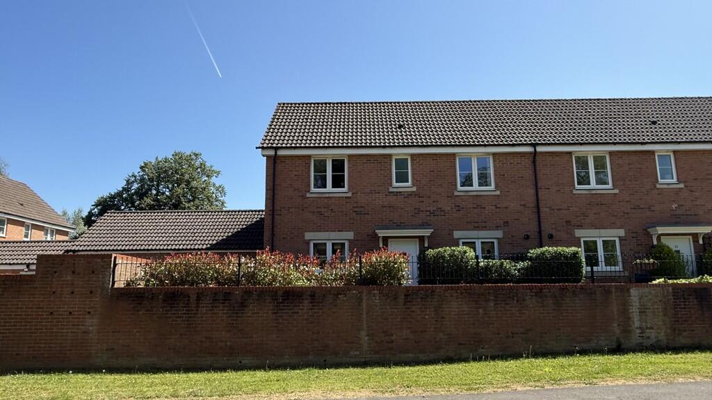 Additional image 17 of The Spur, Westbury