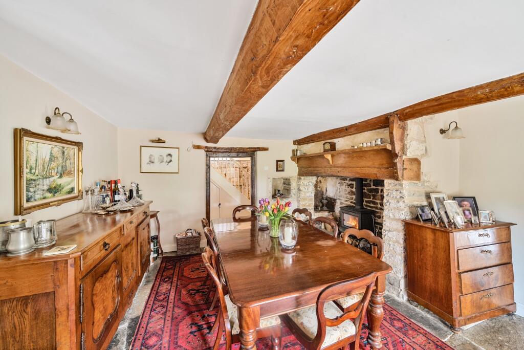 Additional image 7 of Butleigh, Glastonbury