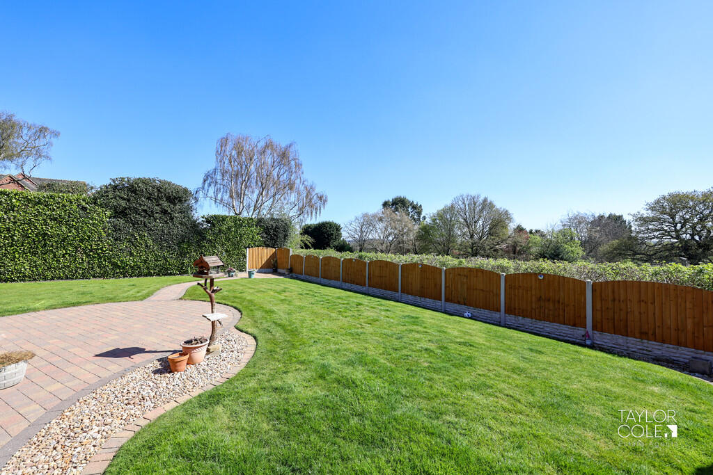 Additional image 30 of Woodlands Close, Hopwas