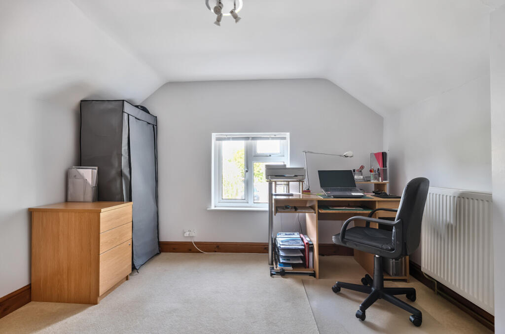 Additional image 7 of Hawkeridge, Near Westbury, BA13