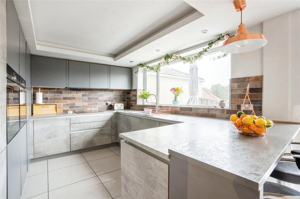 Additional image 18 of Essex Avenue, Burnley, Lancashire, BB12