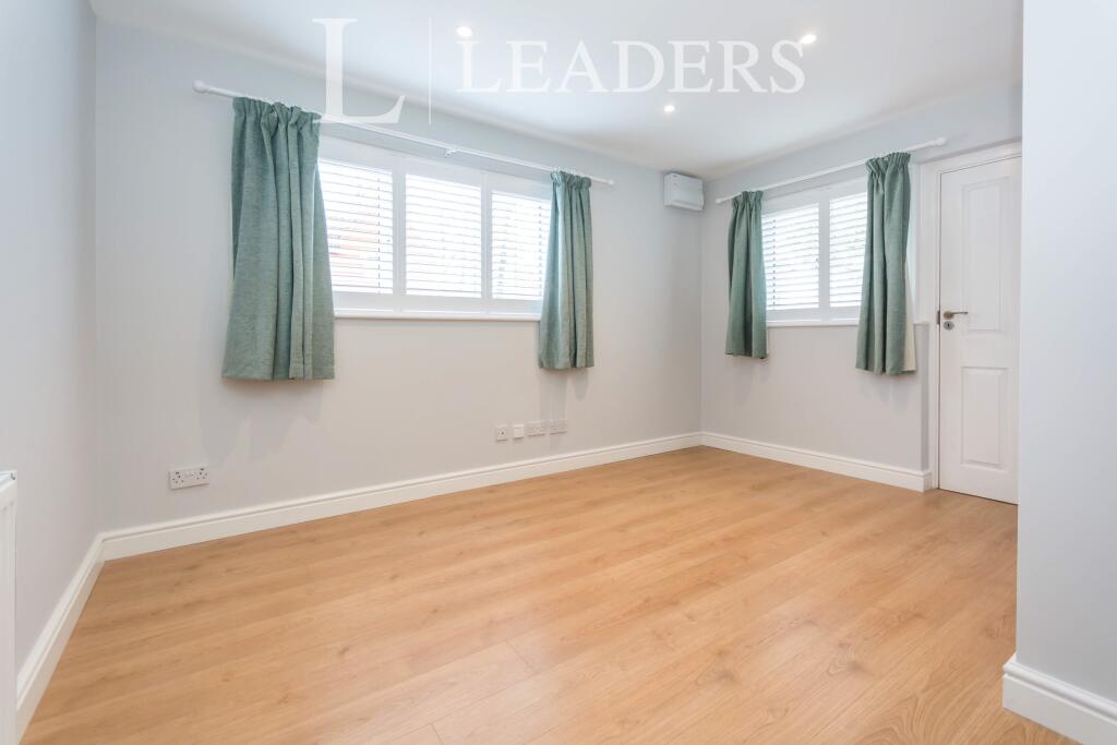 Additional image 12 of Rednal Mill Drive, Longbridge, B45