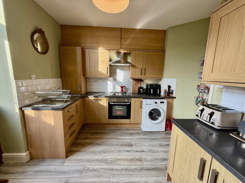 Additional image 4 of Butler Lane, Baildon, Shipley, BD17