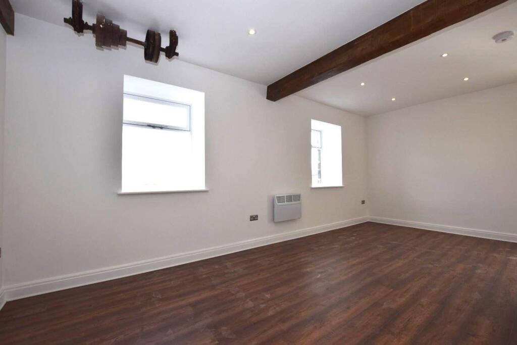 Additional image 5 of Canalside Lofts, Burnley