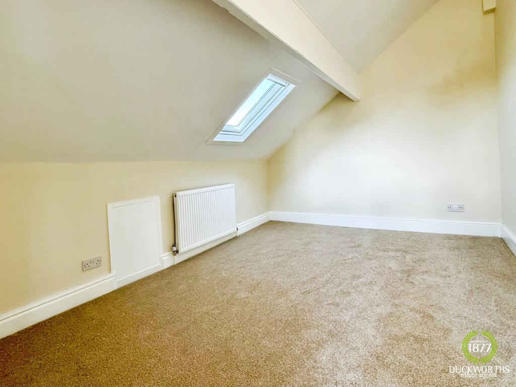 Additional image 26 of Keighley Road, Colne, BB8