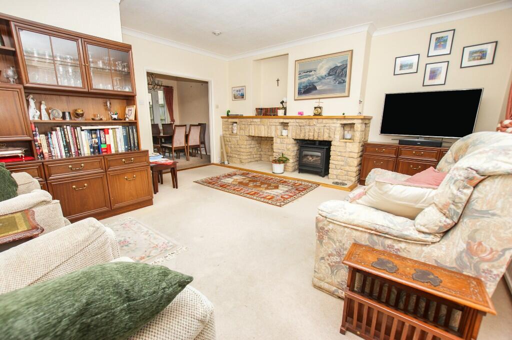 Additional image 3 of Burleigh Gardens, Bath, Somerset, BA1