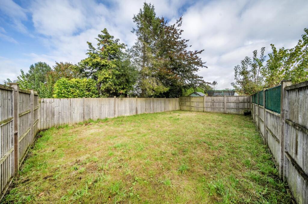 Additional image 19 of Huxham Lane, East Pennard, Shepton Mallet