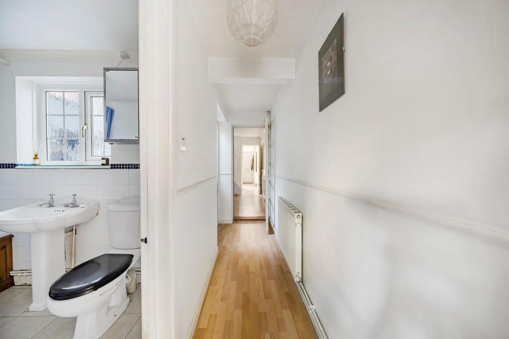 Additional image 8 of Station Road, Castle Cary, BA7