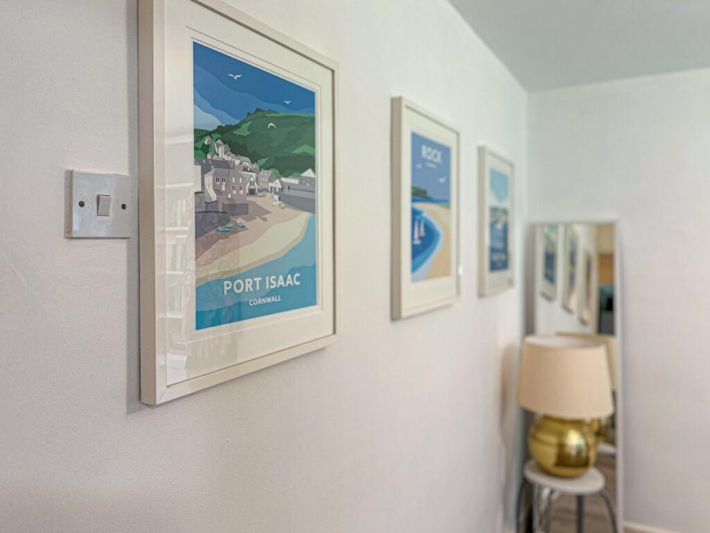 Additional image 14 of Wessex Road, Yeovil, Somerset, BA21