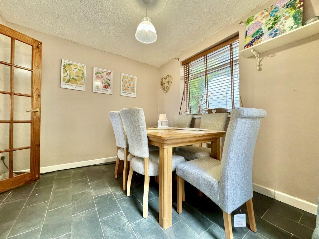 Additional image 6 of Sycamore Drive, Yeovil, Somerset, BA20