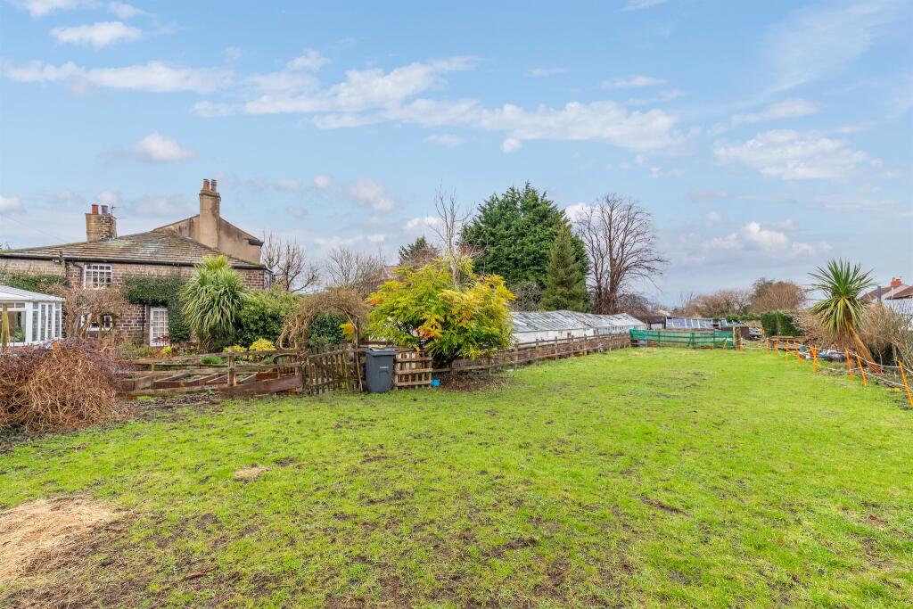 Additional image 21 of Providence Row, Baildon, Shipley