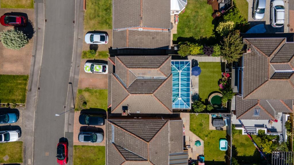 Additional image 35 of Adwalton Green, Drighlington