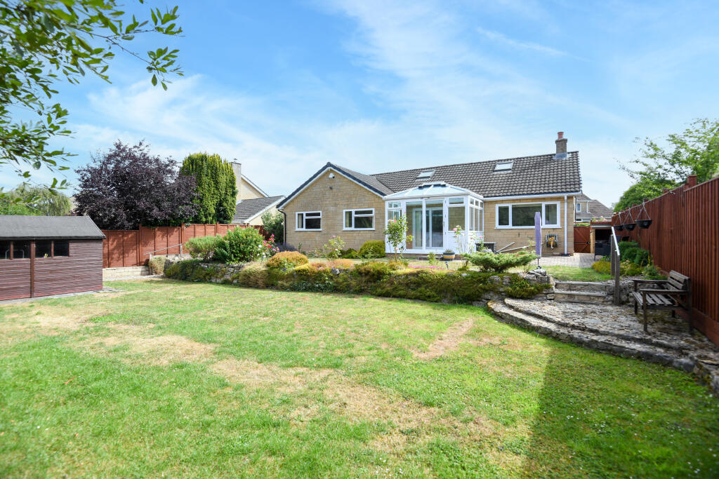 Additional image 20 of Sandringham Road, Trowbridge