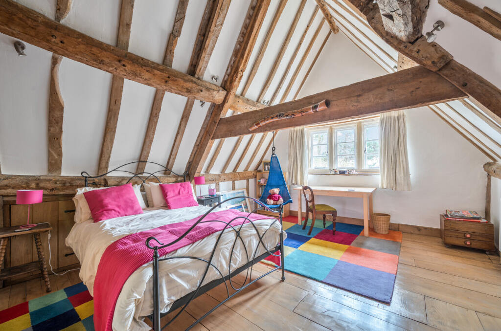 Additional image 21 of Littleton, Semington, Wiltshire, BA14