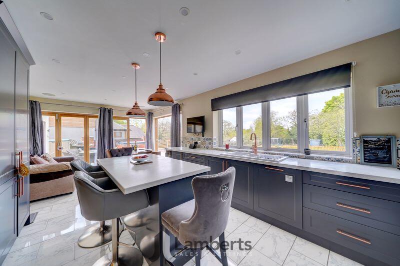 Additional image 11 of Crumpfields Lane, Webheath, Redditch