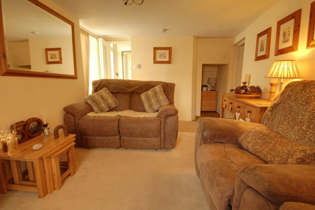 Additional image 25 of Charlton Road, Shepton Mallet, BA4