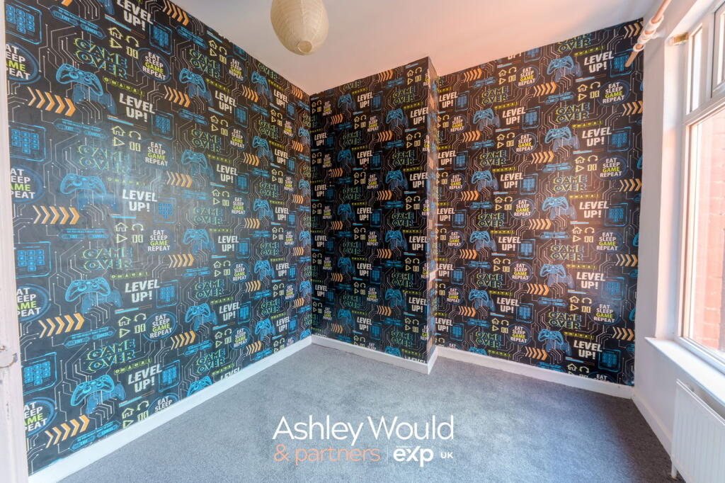 Additional image 11 of Vicarage Road, Halesowen, B62