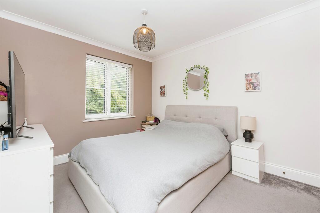 Additional image 9 of Caversham Place, Sutton Coldfield