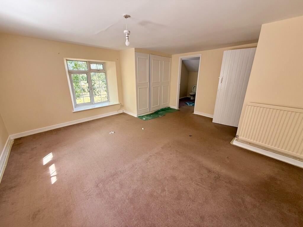 Additional image 7 of Steart Hill, BA22