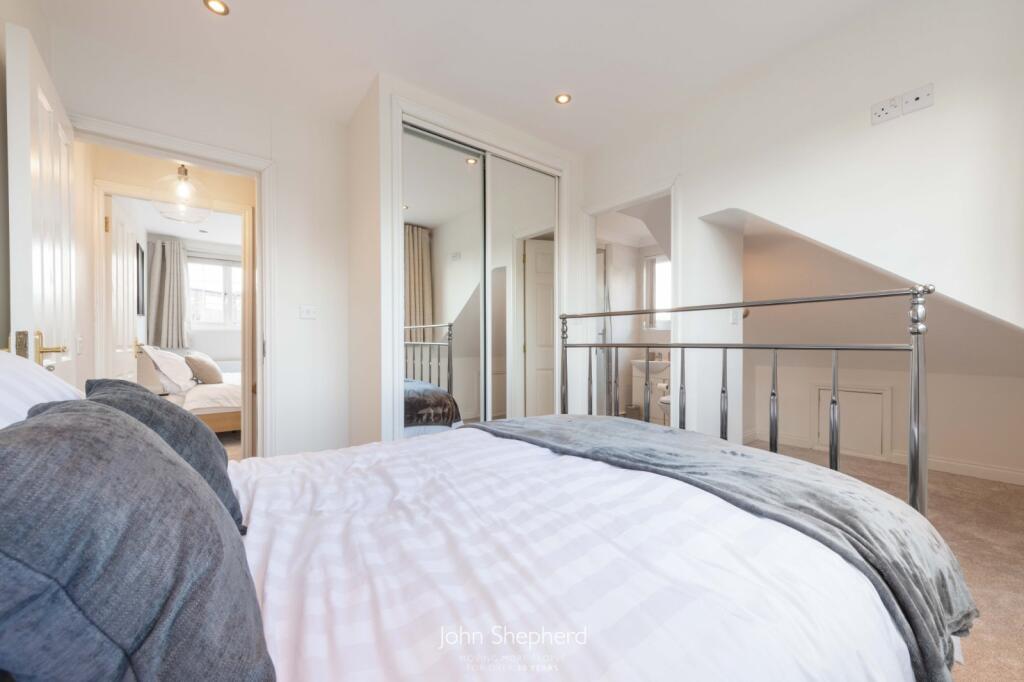 Additional image 13 of Jacey Road, Shirley, Solihull, West Midlands, B90