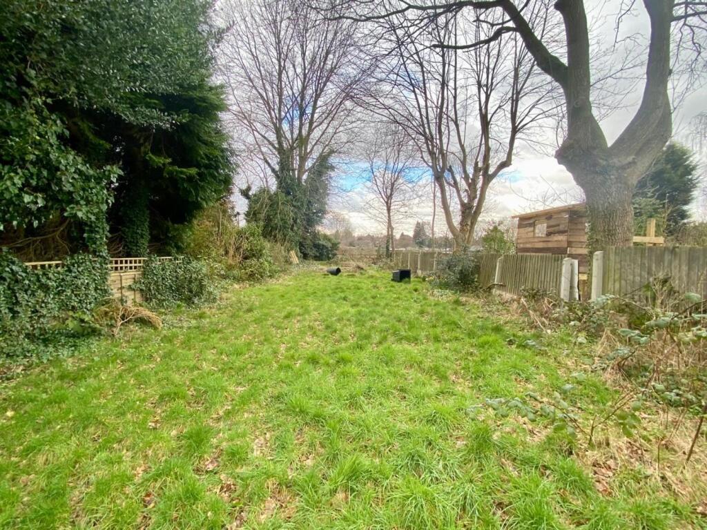 Additional image 2 of The Boulevard, Sutton Coldfield