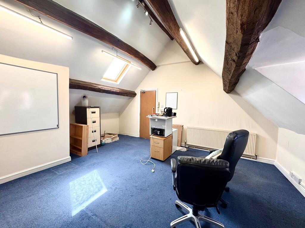 Additional image 4 of High Street, Sutton Coldfield