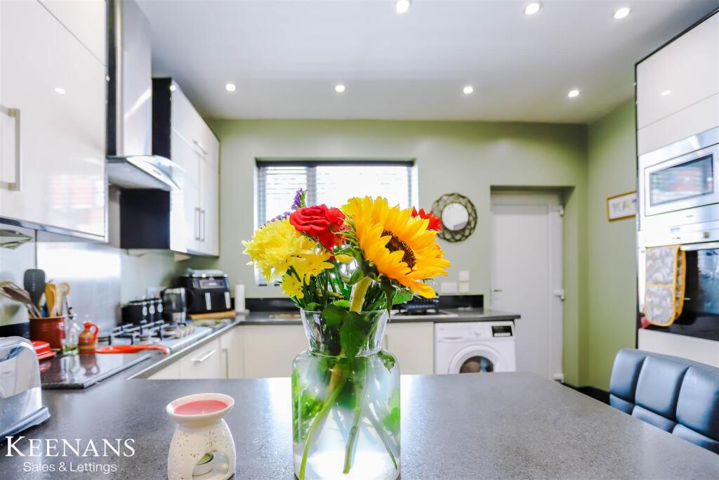 Additional image 21 of Cavendish Place, Blackburn