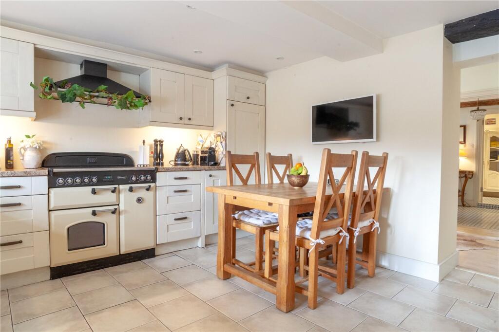 Additional image 5 of Lamberts Marsh, Southwick, BA14