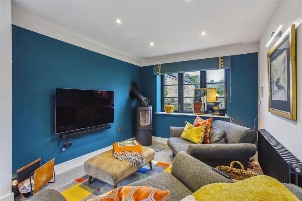 Additional image 8 of Freshford, Bath, Somerset, BA2