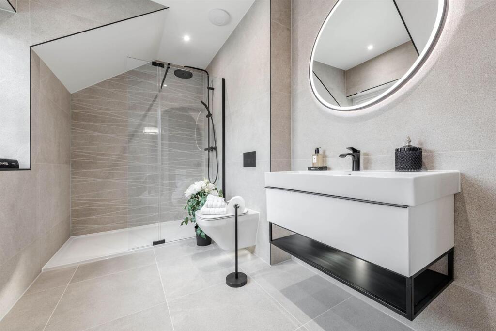 Additional image 20 of Earlswood Common, Earlswood, Solihull