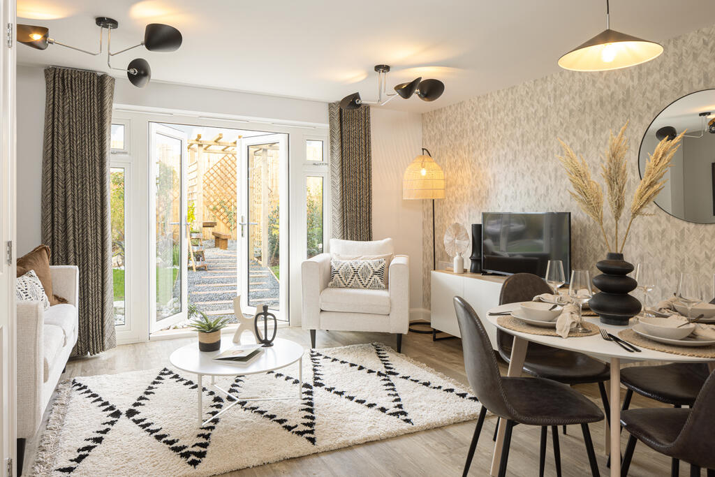 Additional image 11 of Lapwing Drive,
Hampton-In-Arden,
B92 0BF